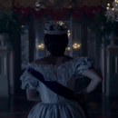 Filename=JCBR_TKOTW2173.png
Filesize=2272KiB
Dimensions=1920x1080
Date added=Apr 20, 2019 JCBR_TKOTW2173.png
