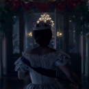 Filename=JCBR_TKOTW2177.png
Filesize=2619KiB
Dimensions=1920x1080
Date added=Apr 20, 2019 JCBR_TKOTW2177.png