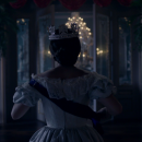 Filename=JCBR_TKOTW2181.png
Filesize=2671KiB
Dimensions=1920x1080
Date added=Apr 20, 2019 JCBR_TKOTW2181.png