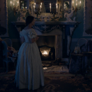 Filename=JCBR_TKOTW2251.png
Filesize=2234KiB
Dimensions=1920x1080
Date added=Apr 20, 2019 JCBR_TKOTW2251.png