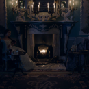 Filename=JCBR_TKOTW2261.png
Filesize=2650KiB
Dimensions=1920x1080
Date added=Apr 20, 2019 JCBR_TKOTW2261.png