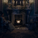Filename=JCBR_TKOTW2263.png
Filesize=2538KiB
Dimensions=1920x1080
Date added=Apr 20, 2019 JCBR_TKOTW2263.png