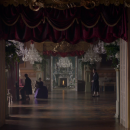 Filename=JCBR_TLOC_0022.png
Filesize=2598KiB
Dimensions=1920x1080
Date added=Apr 21, 2019 JCBR_TLOC_0022.png