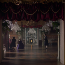 Filename=JCBR_TLOC_0024.png
Filesize=2988KiB
Dimensions=1920x1080
Date added=Apr 21, 2019 JCBR_TLOC_0024.png