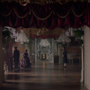 Filename=JCBR_TLOC_0031.png
Filesize=2935KiB
Dimensions=1920x1080
Date added=Apr 21, 2019 JCBR_TLOC_0031.png