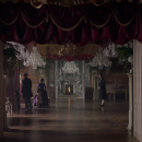 Filename=JCBR_TLOC_0032.png
Filesize=2746KiB
Dimensions=1920x1080
Date added=Apr 21, 2019 JCBR_TLOC_0032.png