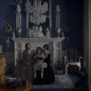 Filename=JCBR_TLOC_0085.png
Filesize=2842KiB
Dimensions=1920x1080
Date added=Apr 21, 2019 JCBR_TLOC_0085.png