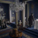 Filename=JCBR_TLOC_0115.png
Filesize=2833KiB
Dimensions=1920x1080
Date added=Apr 21, 2019 JCBR_TLOC_0115.png