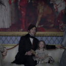 Filename=JCBR_TLOC_0354.png
Filesize=2393KiB
Dimensions=1920x1080
Date added=Apr 21, 2019 JCBR_TLOC_0354.png