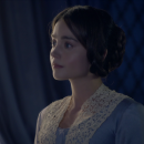 Filename=JCBR_TLOC_0653.png
Filesize=1790KiB
Dimensions=1920x1080
Date added=Apr 21, 2019 JCBR_TLOC_0653.png
