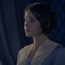 Filename=JCBR_TLOC_0655.png
Filesize=1741KiB
Dimensions=1920x1080
Date added=Apr 21, 2019 JCBR_TLOC_0655.png