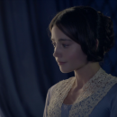Filename=JCBR_TLOC_0683.png
Filesize=1457KiB
Dimensions=1920x1080
Date added=Apr 21, 2019 JCBR_TLOC_0683.png