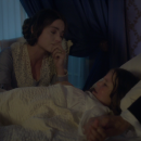 Filename=JCBR_TLOC_0800.png
Filesize=2321KiB
Dimensions=1920x1080
Date added=Apr 21, 2019 JCBR_TLOC_0800.png