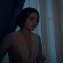 Filename=JCBR_TLOC_0875.png
Filesize=1898KiB
Dimensions=1920x1080
Date added=Apr 21, 2019 JCBR_TLOC_0875.png