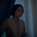 Filename=JCBR_TLOC_0877.png
Filesize=1618KiB
Dimensions=1920x1080
Date added=Apr 21, 2019 JCBR_TLOC_0877.png