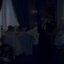Filename=JCBR_TLOC_0894.png
Filesize=1722KiB
Dimensions=1920x1080
Date added=Apr 21, 2019 JCBR_TLOC_0894.png