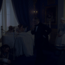 Filename=JCBR_TLOC_0896.png
Filesize=1284KiB
Dimensions=1920x1080
Date added=Apr 21, 2019 JCBR_TLOC_0896.png