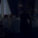 Filename=JCBR_TLOC_0900.png
Filesize=1777KiB
Dimensions=1920x1080
Date added=Apr 21, 2019 JCBR_TLOC_0900.png