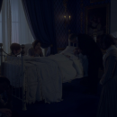 Filename=JCBR_TLOC_0904.png
Filesize=1636KiB
Dimensions=1920x1080
Date added=Apr 21, 2019 JCBR_TLOC_0904.png