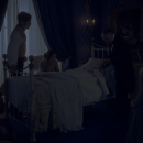 Filename=JCBR_TLOC_0912.png
Filesize=1383KiB
Dimensions=1920x1080
Date added=Apr 21, 2019 JCBR_TLOC_0912.png