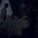 Filename=JCBR_TLOC_0916.png
Filesize=1612KiB
Dimensions=1920x1080
Date added=Apr 21, 2019 JCBR_TLOC_0916.png