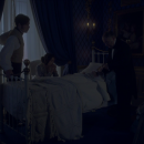 Filename=JCBR_TLOC_0920.png
Filesize=1906KiB
Dimensions=1920x1080
Date added=Apr 21, 2019 JCBR_TLOC_0920.png