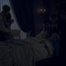 Filename=JCBR_TLOC_0942.png
Filesize=1631KiB
Dimensions=1920x1080
Date added=Apr 21, 2019 JCBR_TLOC_0942.png