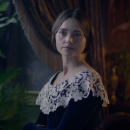 Filename=JCBR_TLOC_1093.png
Filesize=2270KiB
Dimensions=1920x1080
Date added=Apr 21, 2019 JCBR_TLOC_1093.png