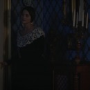 Filename=JCBR_TLOC_1165.png
Filesize=1382KiB
Dimensions=1920x1080
Date added=Apr 21, 2019 JCBR_TLOC_1165.png