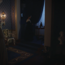 Filename=JCBR_TLOC_1242.png
Filesize=1555KiB
Dimensions=1920x1080
Date added=Apr 21, 2019 JCBR_TLOC_1242.png