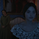 Filename=JCBR_TLOC_1254.png
Filesize=1625KiB
Dimensions=1920x1080
Date added=Apr 21, 2019 JCBR_TLOC_1254.png