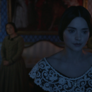 Filename=JCBR_TLOC_1266.png
Filesize=1719KiB
Dimensions=1920x1080
Date added=Apr 21, 2019 JCBR_TLOC_1266.png