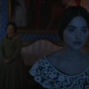 Filename=JCBR_TLOC_1274.png
Filesize=1435KiB
Dimensions=1920x1080
Date added=Apr 21, 2019 JCBR_TLOC_1274.png