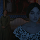 Filename=JCBR_TLOC_1278.png
Filesize=1735KiB
Dimensions=1920x1080
Date added=Apr 21, 2019 JCBR_TLOC_1278.png