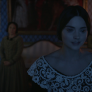 Filename=JCBR_TLOC_1282.png
Filesize=1917KiB
Dimensions=1920x1080
Date added=Apr 21, 2019 JCBR_TLOC_1282.png