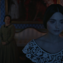 Filename=JCBR_TLOC_1286.png
Filesize=1783KiB
Dimensions=1920x1080
Date added=Apr 21, 2019 JCBR_TLOC_1286.png