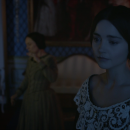 Filename=JCBR_TLOC_1365.png
Filesize=1728KiB
Dimensions=1920x1080
Date added=Apr 21, 2019 JCBR_TLOC_1365.png