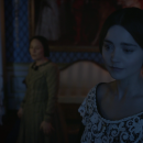 Filename=JCBR_TLOC_1369.png
Filesize=1887KiB
Dimensions=1920x1080
Date added=Apr 21, 2019 JCBR_TLOC_1369.png