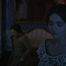 Filename=JCBR_TLOC_1373.png
Filesize=1422KiB
Dimensions=1920x1080
Date added=Apr 21, 2019 JCBR_TLOC_1373.png