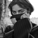 JCBR_TO_28529.jpg