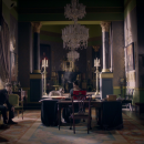 Filename=JCBR_TSOTF_0276.png
Filesize=2912KiB
Dimensions=1920x1080
Date added=Mar 27, 2019 JCBR_TSOTF_0276.png