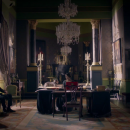 Filename=JCBR_TSOTF_0278.png
Filesize=2383KiB
Dimensions=1920x1080
Date added=Mar 27, 2019 JCBR_TSOTF_0278.png