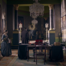 Filename=JCBR_TSOTF_0345.png
Filesize=2963KiB
Dimensions=1920x1080
Date added=Mar 27, 2019 JCBR_TSOTF_0345.png