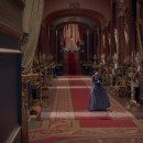 Filename=JCBR_TSOTF_0359.png
Filesize=3125KiB
Dimensions=1920x1080
Date added=Mar 27, 2019 JCBR_TSOTF_0359.png