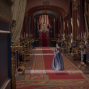 Filename=JCBR_TSOTF_0361.png
Filesize=3148KiB
Dimensions=1920x1080
Date added=Mar 27, 2019 JCBR_TSOTF_0361.png