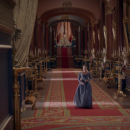 Filename=JCBR_TSOTF_0363.png
Filesize=2950KiB
Dimensions=1920x1080
Date added=Mar 27, 2019 JCBR_TSOTF_0363.png