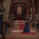 Filename=JCBR_TSOTF_0365.png
Filesize=2857KiB
Dimensions=1920x1080
Date added=Mar 27, 2019 JCBR_TSOTF_0365.png