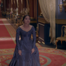 Filename=JCBR_TSOTF_0373.png
Filesize=3169KiB
Dimensions=1920x1080
Date added=Mar 27, 2019 JCBR_TSOTF_0373.png
