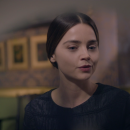 Filename=JCBR_TSOTF_0616.png
Filesize=1769KiB
Dimensions=1920x1080
Date added=Mar 27, 2019 JCBR_TSOTF_0616.png