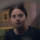 Filename=JCBR_TSOTF_0640.png
Filesize=1455KiB
Dimensions=1920x1080
Date added=Mar 27, 2019 JCBR_TSOTF_0640.png